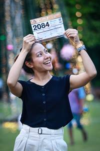 BIB: 
                            <button type="button" onclick="openModal(19504297)" class="btn btn-primary btn-sm float-right btn-popup" data-toggle="modal" data-target=".modal-high-quality">
                        <i class="fas fa-shopping-cart"></i> Add to Cart
                    </button>
                                            <button type="button" onclick="isThisMe(19504297, true)" class="btn btn-success btn-sm float-right btn-popup btn-isme hidden" data-toggle="tooltip" data-placement="bottom" title="นี่คือรูปของคุณใช่ไหม คลิกที่นี่เพื่อเอาเข้าอัลบั้ม">
                        <i class="fas fa-plus"></i> Add to album
                    </button>
                    <button type="button" onclick="isThisMe(19504297, false)" class="btn btn-warning btn-sm float-right btn-popup btn-isnotme hidden">
                        <i class="fas fa-ban"></i> Remove from album
                    </button>